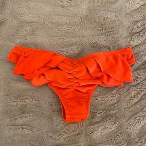 Tyler Rose Bikini Bottoms